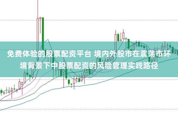 免费体验的股票配资平台 境内外股市在震荡市环境背景下中股票配资的风险管理实践路径