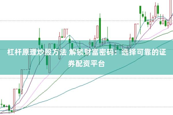 杠杆原理炒股方法 解锁财富密码：选择可靠的证券配资平台