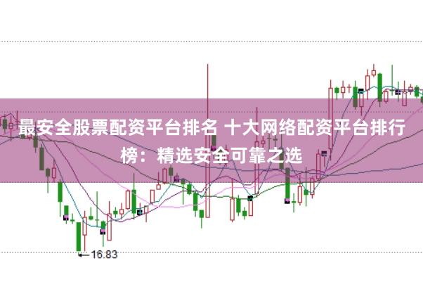 最安全股票配资平台排名 十大网络配资平台排行榜:精选安全可靠之选