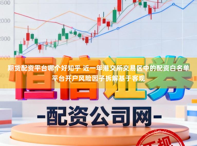 期货配资平台哪个好知乎 近一年港交所交易区中的配资白名单平台开户风险因子拆解基于客观