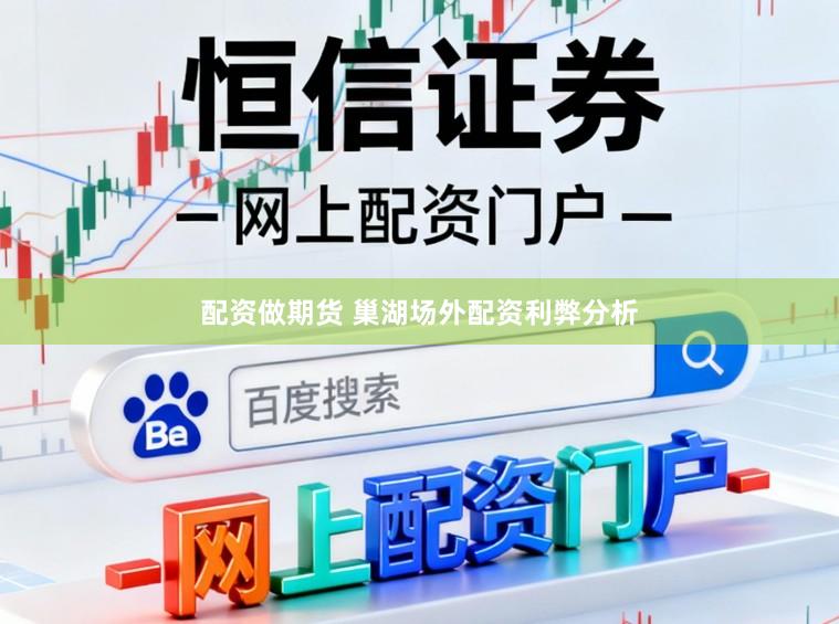 配资做期货 巢湖场外配资利弊分析