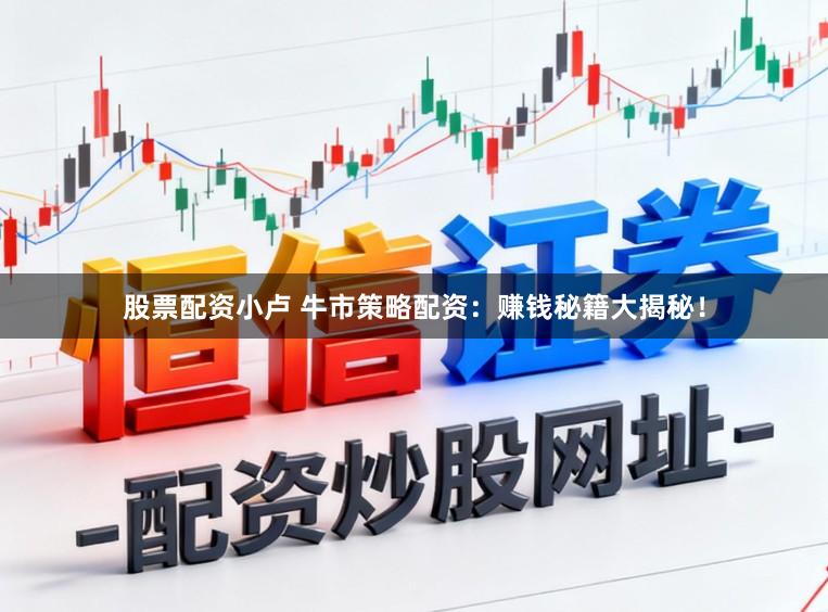 股票配资小卢 牛市策略配资：赚钱秘籍大揭秘！